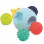 ce9a55a73756ced220850d3cd2bdca3d