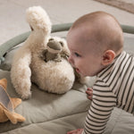 3a9c74003bea7b52477d733da938f5a3