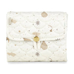 c058e0ebc4da6fa801602f82d01d4f90