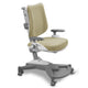 Mayer Ergonomisks krēsls, kas aug kopā ar bērnu MyChamp smilškrāsas