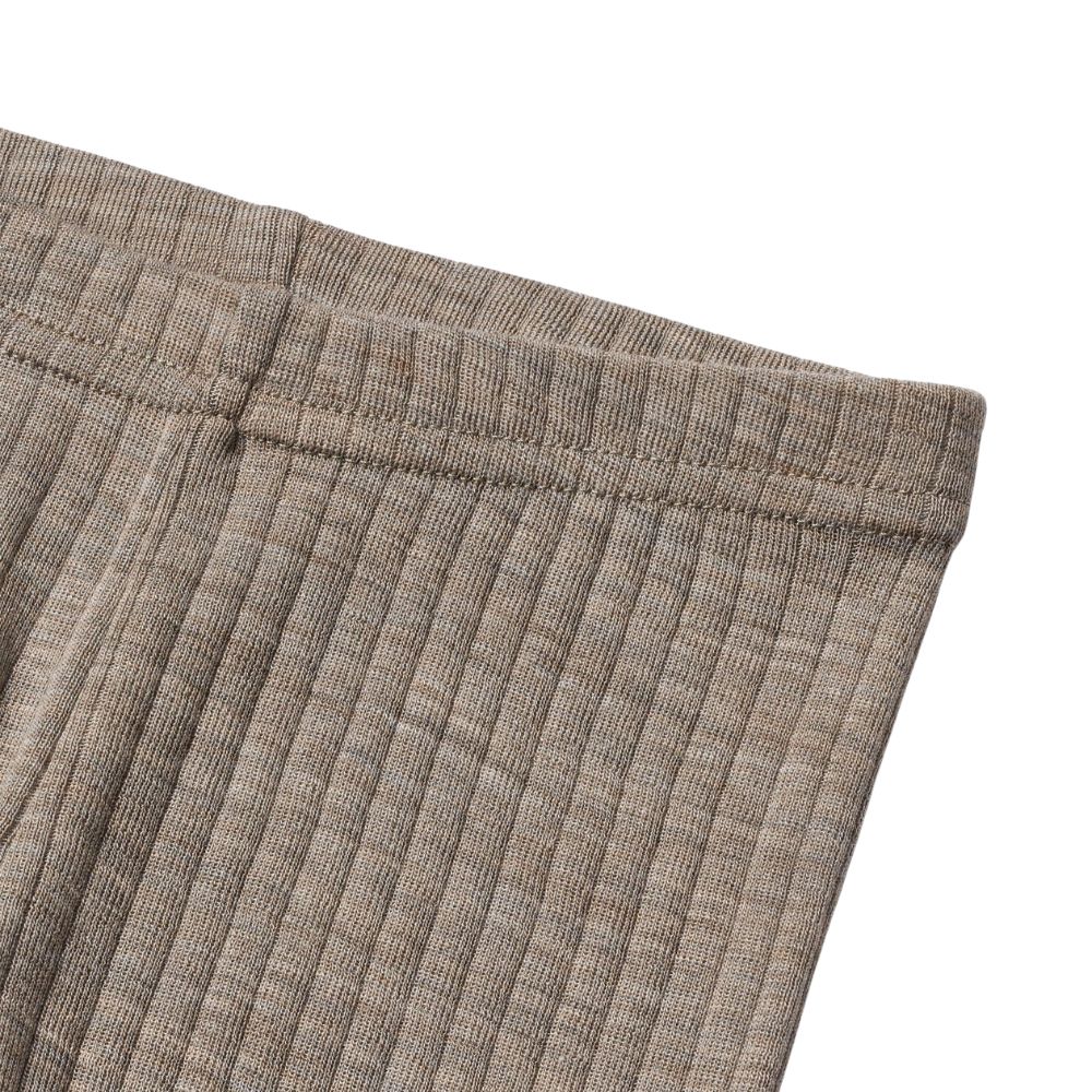 a5e0102e8ff45497aeea1a9fec14755c