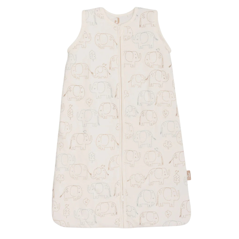 db3d96d13f86f0928eaceb14fd09dd45