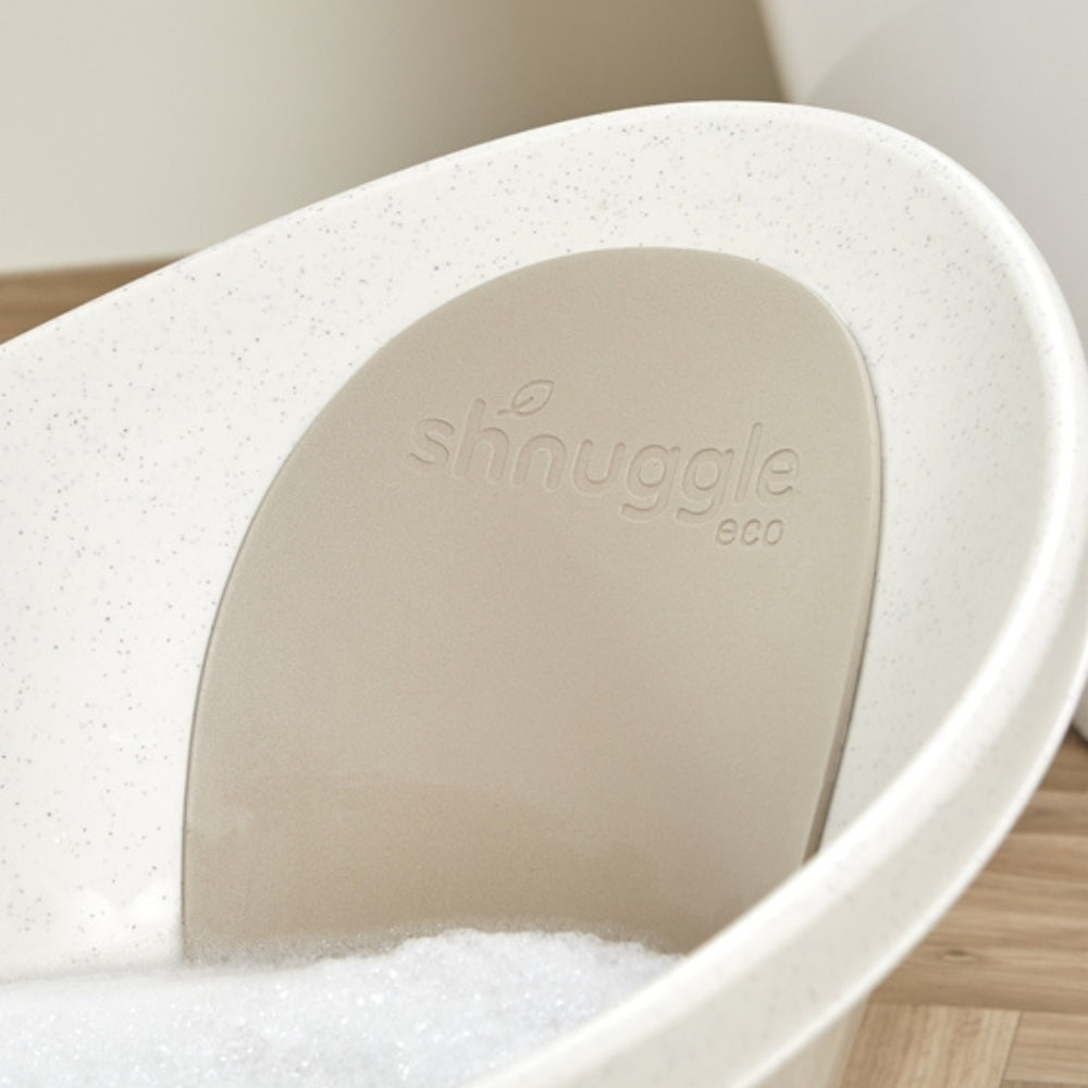 3cb84da9be7f3c525807cf4f64656fd6