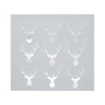 626b5b40f875474257cf3a6482330e96