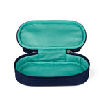 b8e9be468ff1ccb7922746cfd2018a72