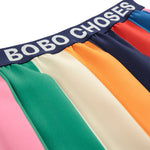 2fe835f21a801e19f13dc599fa211f2f