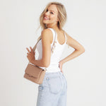 40b83677cb2473554381c9240d67a5af