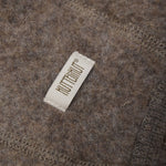 49df9bf8c9520f804cf4ccfa298cafe4