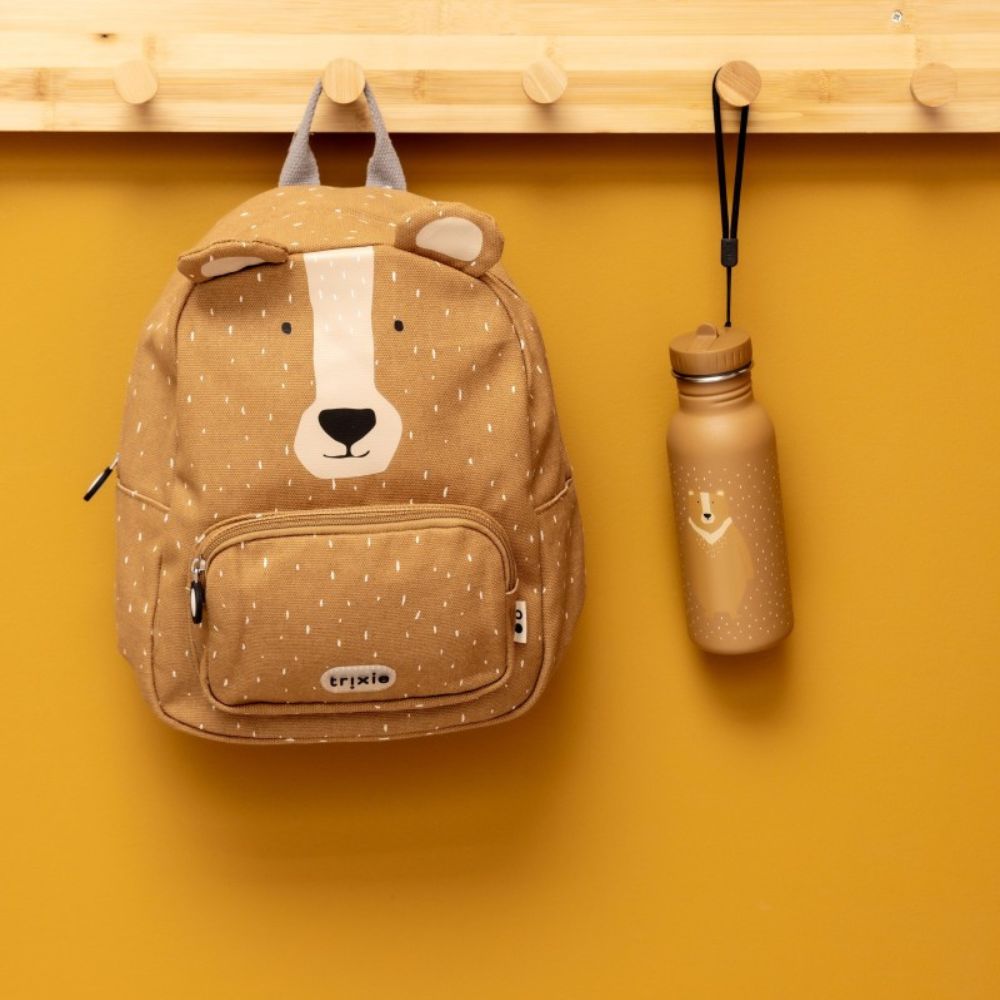 4ebc24bb3faaabe78d91655b601e3e16