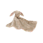 da1af10979615ac80b5c4818bb6711b3