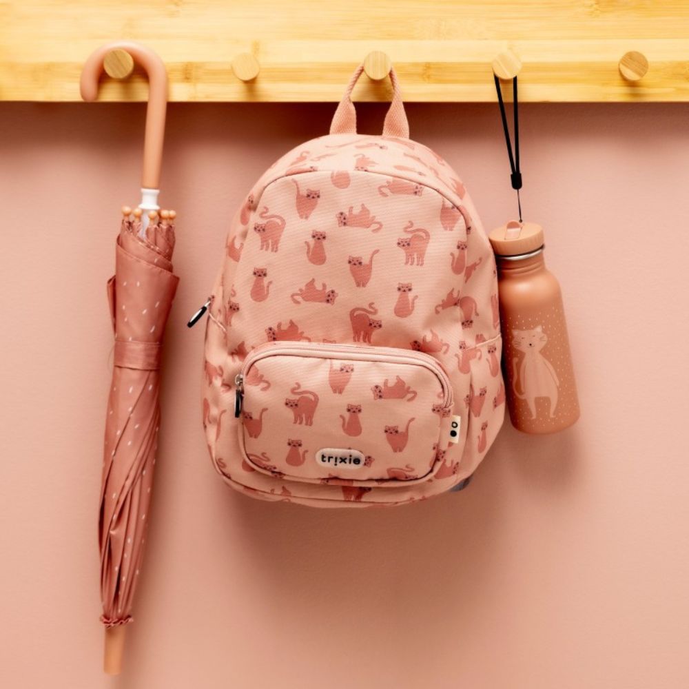 ba3ce2074484a6489abeda12c6160bd2