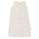 0dc9fe6f4e85fcd4476d7e90f22f2edd