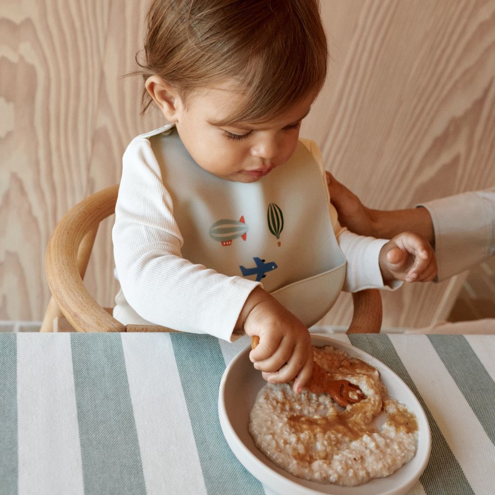 19c7f94d9a5383089cf398fc70c19463