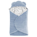 b6195560f88d30c9b423bd2bb1f70e81