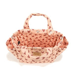 7af1c8498c20d1c43af7354a1a9c9047