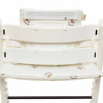 392873a53c97403783dbc2a79bf51e47