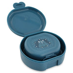 5592255fa4721e3064dee63fc320fba6