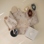 9936c6e9521ee931d91eeb2c85a098ae