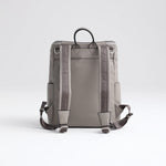 f941085e160c88305a51168f7e7d0c78