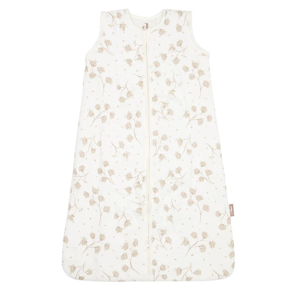 39151bda2d06f546914d19677e518643