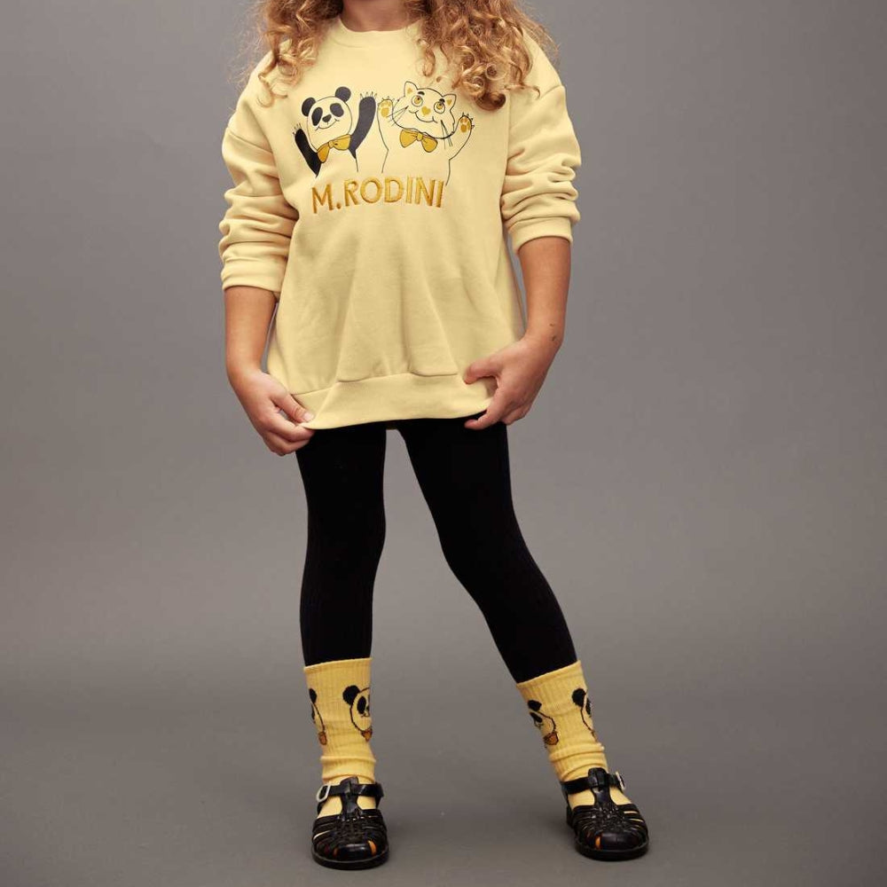 57df9b87e9ec7426660faa364860109c