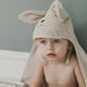 That's Mine  bērnu dvielis MIVO Bunny