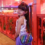 a9413509ec322e2ebde7c8c09540a7a4