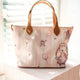 La Millou Mummy Bag Medium Feeria Rossie no Maja Hyży