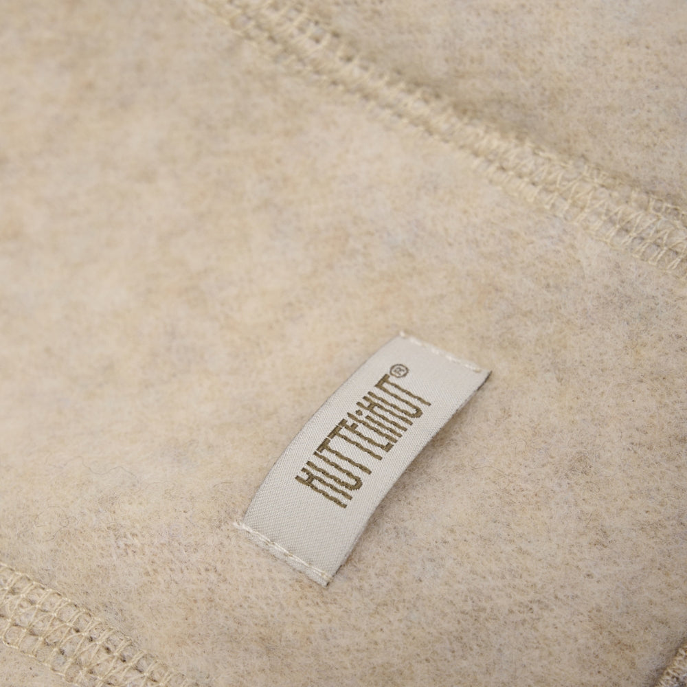 cc48f992d587f55ebc41c982138d7362