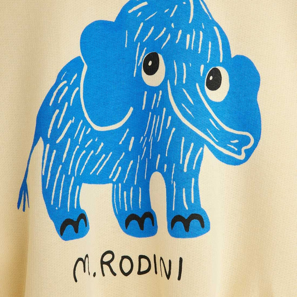 cda80dd601f5f8881340ad3be668c8bb