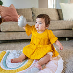 047b570b04b96a3c6359397a8dfd2e8e