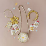 e0c3be26bf5c0703378ea7fda82c8780