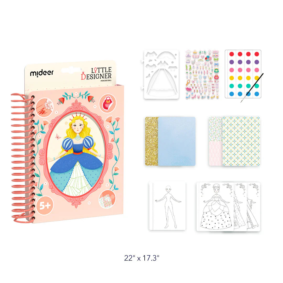 7c477b88e81f0cda2e264ae28c5dfe41