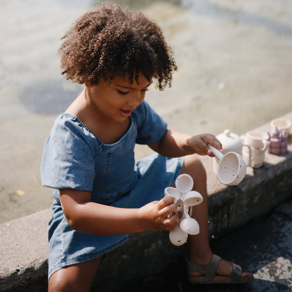 c97ad8e01c809f9cce42e67384d9326d