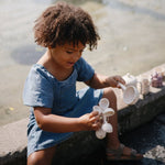 c97ad8e01c809f9cce42e67384d9326d