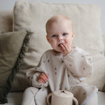 66eceedb0904fd1ca89562a26787c9dd