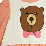 1c708226fda14ccb337c22e5abd43a89