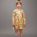 0ca2bc39f2bbeffbf586bf497b59bcbb