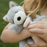 19360029e97d74d05c753d5b53f026a1