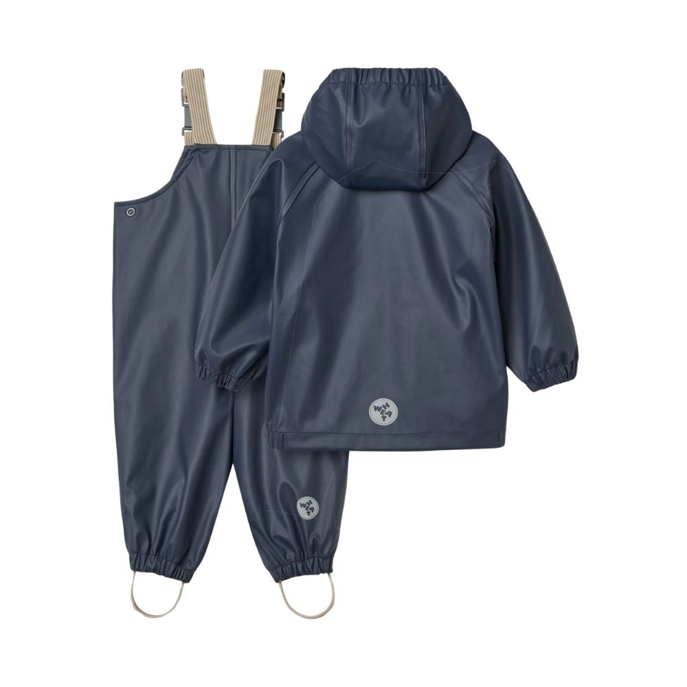 a572b41ee249d543aa800ed695b86a41