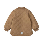 96110790ae45b830745139deddcab96a