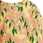 ac1ff5bc45e94fda8d347cd332ac0e4a