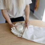 d75358a1d357790d887ff266c2f87876