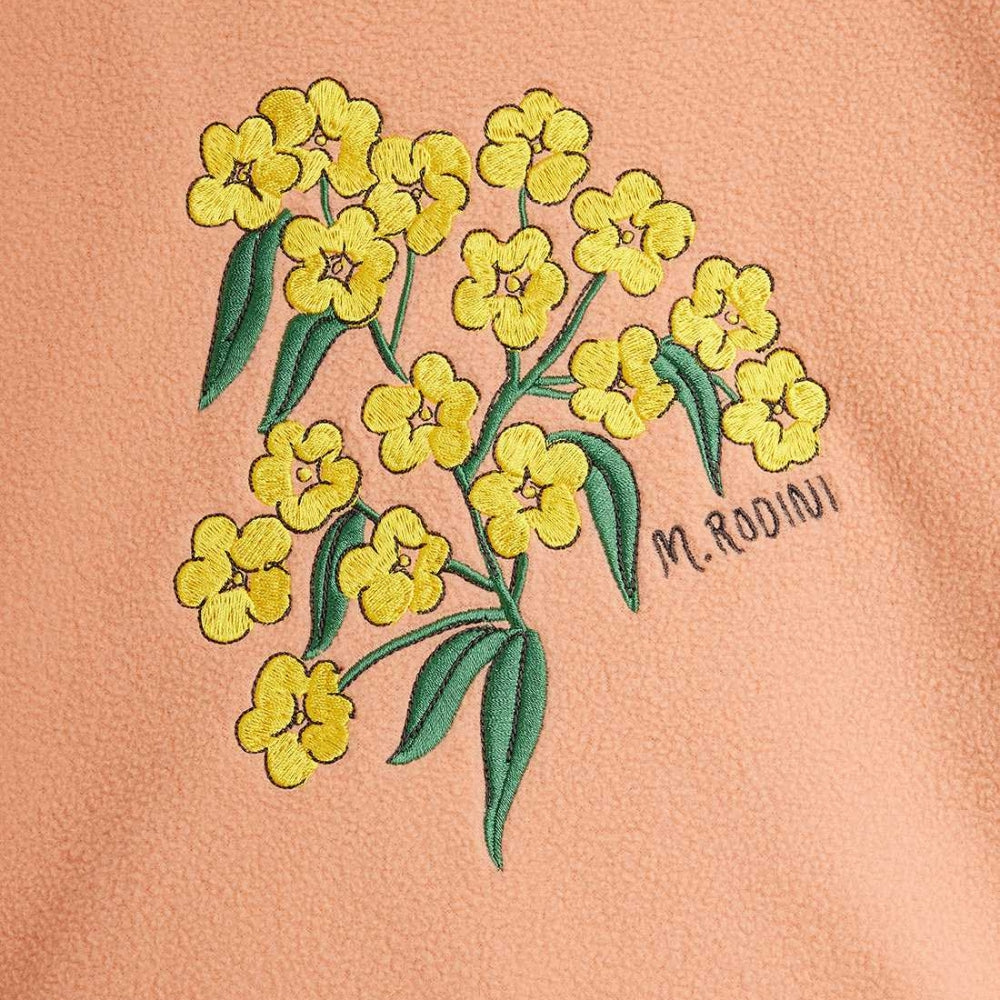 093df3c6250ef92269f3998f7aaa161d