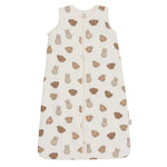 a0d535391f607b1a4909384c04b93b43