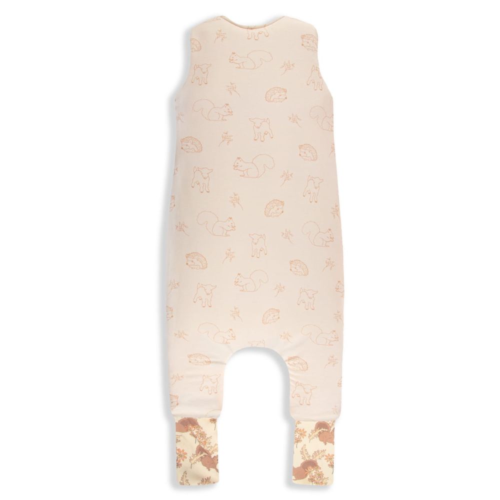 cd7fdb7797363cee6e46a9470b4a1eda