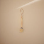 3de88db1e7936d92f58512baa26ee434