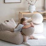 fc2dbd4a0185ea2e9c8f3d7e8c3f8357