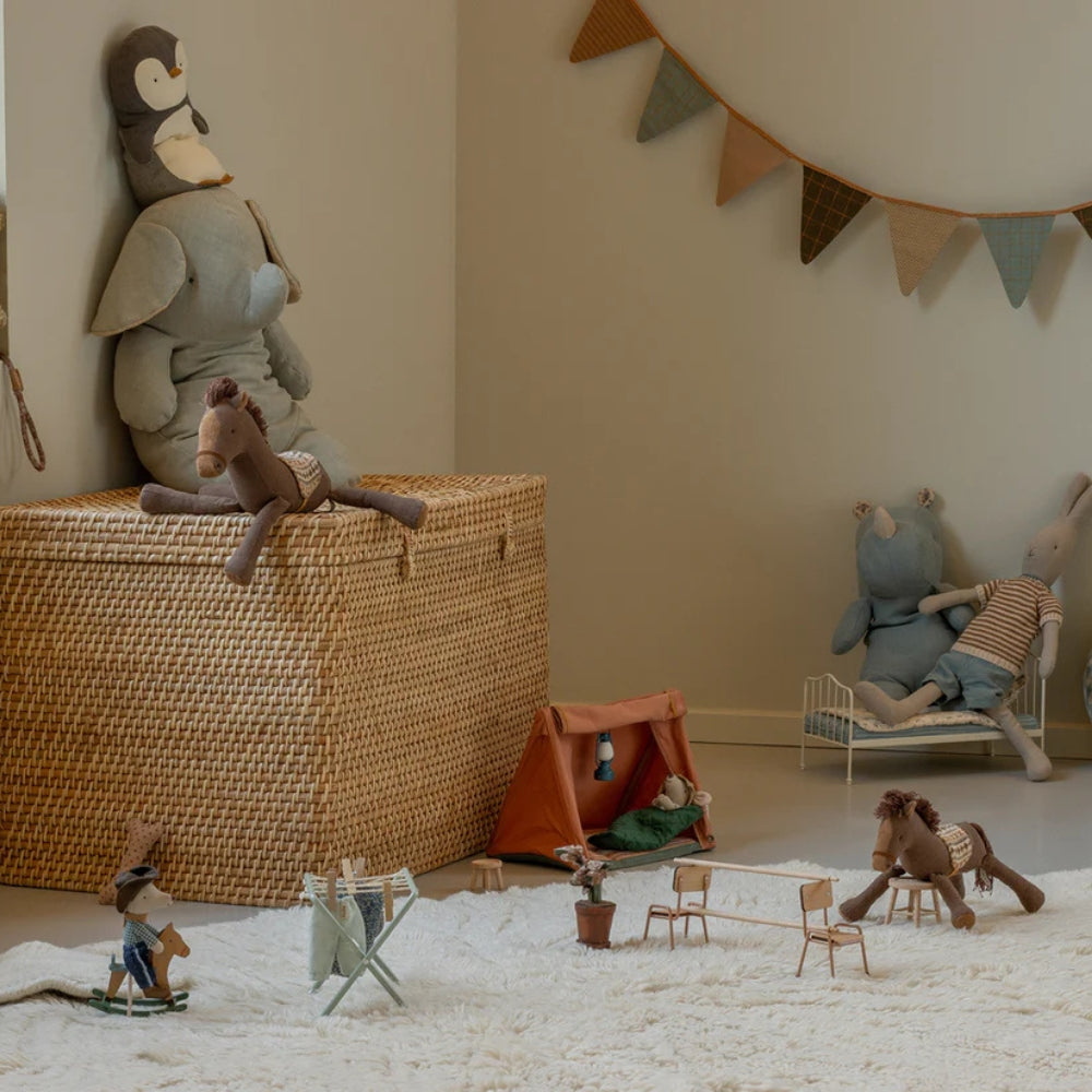 dac2a03169db852c5c264561dbb09030