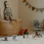 dac2a03169db852c5c264561dbb09030